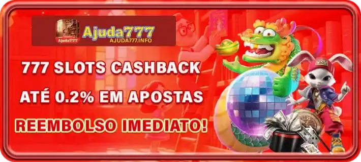 AJUDA777