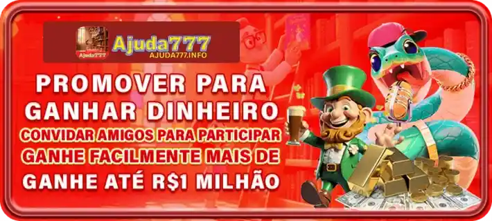 Promoções